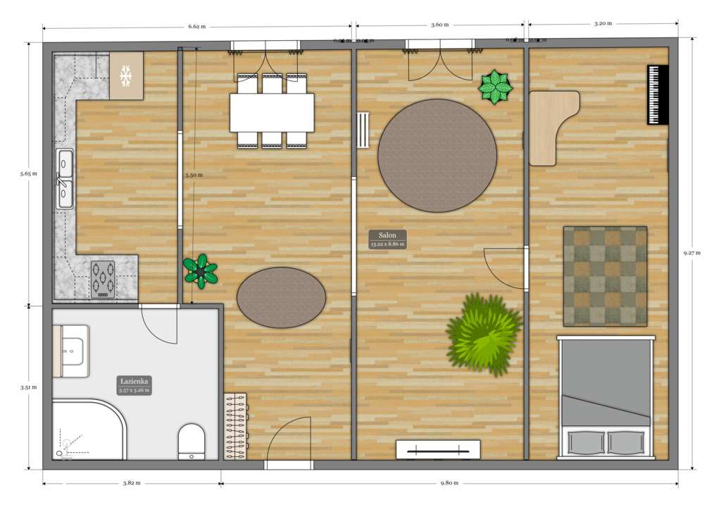 Najtańsze w Żywcu!-3