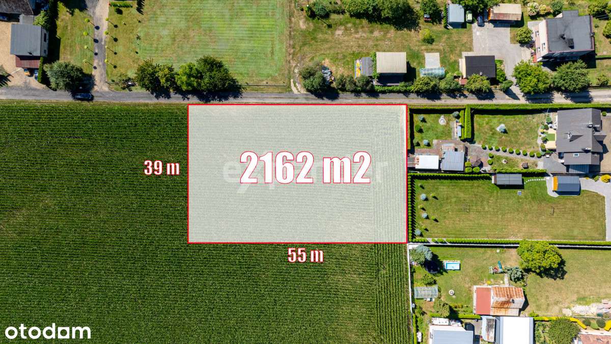 Dz.Rolna-sąsiedztwo terenów zabudowanych,Prąd,Woda-8