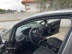 Opel Corsa 1.3 CDTi Enjoy - 28