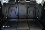 Audi A4 Allroad 2.0 TDI Quattro S tronic - 18