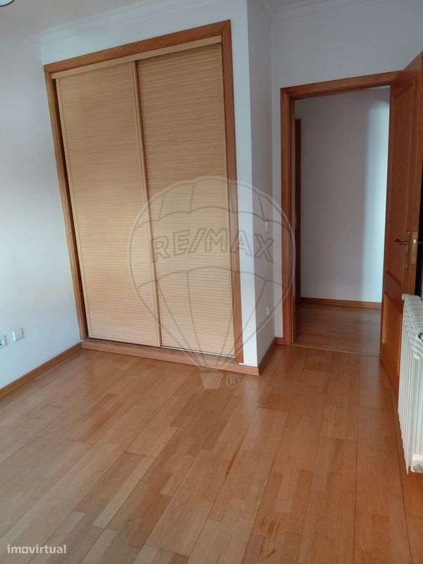 Apartamento T2 para venda - Grande imagem: 3/21
