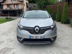 Renault Espace Energy dCi 160 EDC Intens - 4