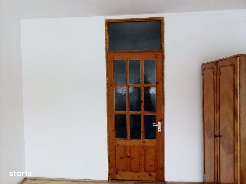 Camera camin 23 mp, Putnei - Imagine principală: 5/8