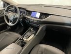 Opel Insignia Grand Sport 2.0 CDTI Start/Stop Aut. Edition - 8