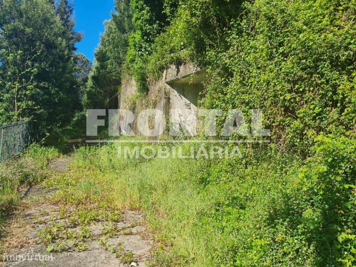 Terreno para Construção | Gondomar - Grande imagem: 3/10