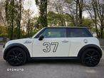 MINI Cooper S - 34