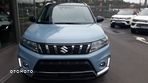 Suzuki Vitara 1.5 Strong Hybrid Premium 2WD AGS - 2