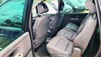 Volkswagen Sharan 2.0 Highline - 33