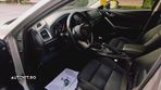 Mazda 6 CD150 Attraction - 3