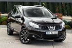 Nissan Qashqai+2 2.0 dCi Tekna - 6