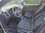 Volkswagen Golf Plus 1.6 Comfortline - 8