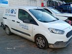 Para Peças Ford Transit Courier B460 Caixa - 3