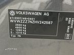 Volkswagen Sharan 2.0 TDI DSG (BlueMotion Technology) Highline - 23