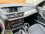 BMW X1 xDrive18d Aut. - 32