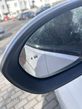 Opel Insignia 2.0 CDTI automatik Innovation - 9