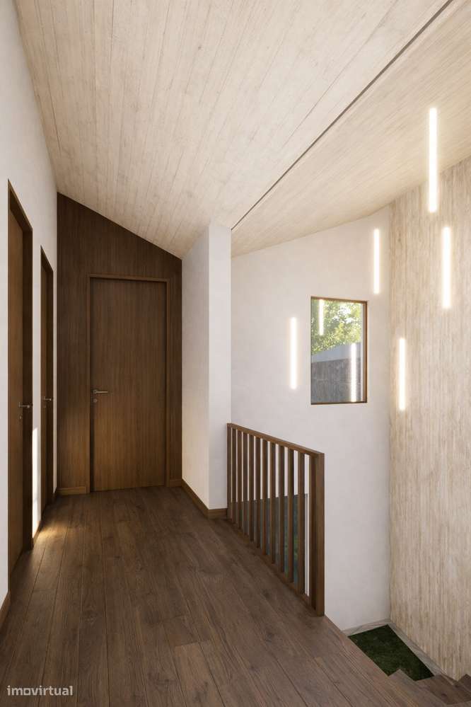 Moradia em p/ recuperar – Oliveira de Frades-22