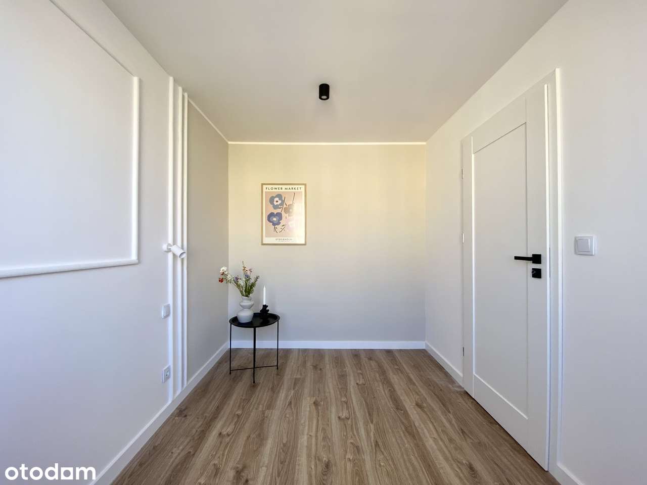 2 pokoje I Halemba - Energetyków I Po generalnym remoncie - Pełny obrazek: 5/10