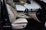 Mercedes-Benz GLS 400 d 4MATIC Aut. - 9