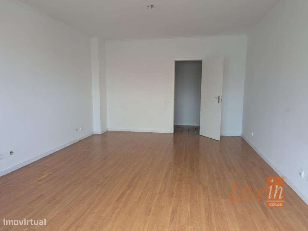 Apartamento T3 à Venda em Alenquer - Grande imagem: 4/14