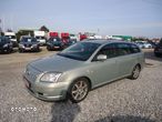 Toyota Avensis 1.6 VVT-i Terra - 2