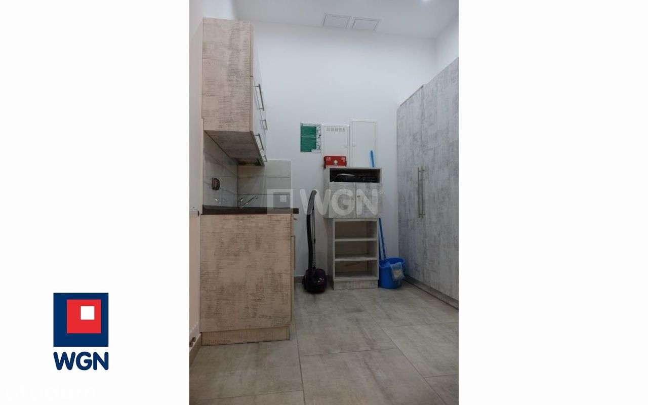 Lokal handlowo-usługowy-10