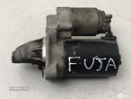 Motores de arranque Usados PEUGEOT / CITROEN / FORD - 13