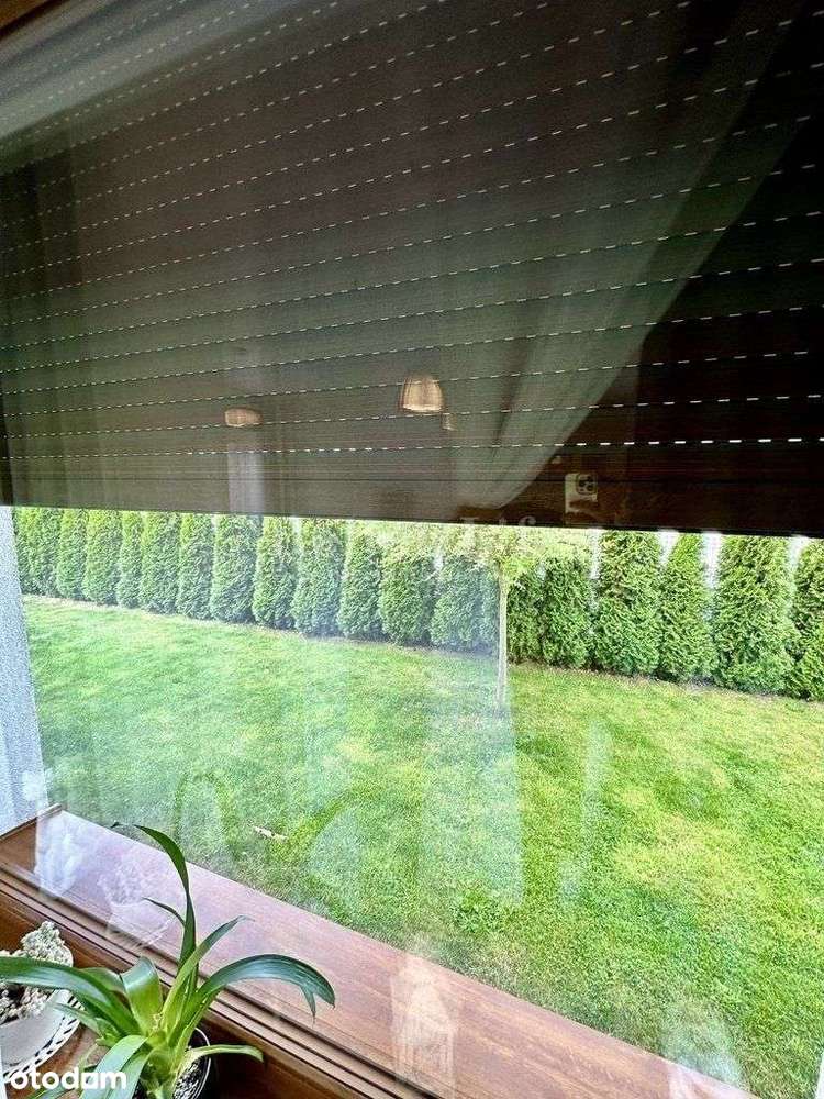 Idealny dom, w njlepszej okolicy na Pomorzanach-5