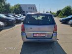 Opel Zafira 1.9 CDTI Enjoy - 5