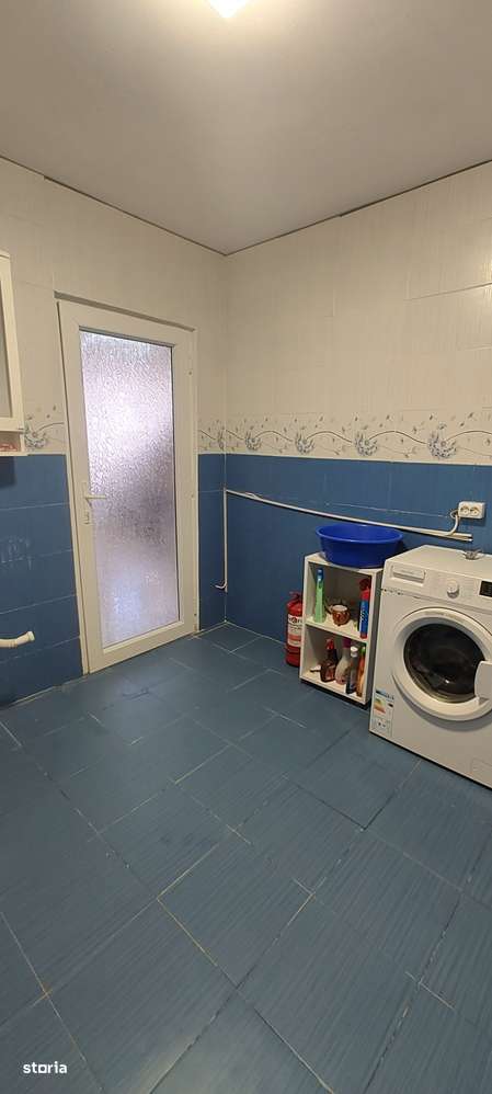 Năvodari P + M 164 mp teren-8