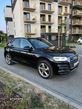 Audi Q5 40 TDI Quattro Sport S tronic - 11