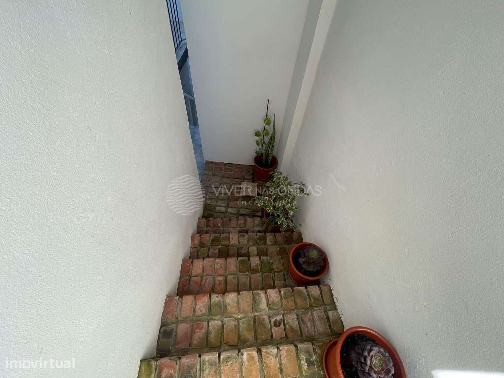 EXCLUSIVO - Conjunto de 3 Unidades Habitacionais com Vista Deslumbr...-27