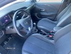 Opel Corsa 1.2 T Elegance - 10