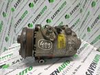 Compressor Ar Condicionado Ford Focus Ii (Da_, Hcp, Dp) - 1