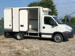 Iveco 35C13 - 2