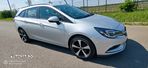 Opel Astra Sport Tourer 1.6 CDTI ECOTEC Enjoy - 3