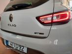 Renault Clio 0.9 TCe GT Line - 9