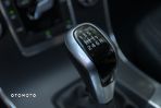 Volvo V60 D3 Drive-E Kinetic - 23