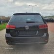 Volkswagen Golf 1.6 TDI (BlueMotion Technology) DSG Comfortline - 10