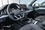 Audi SQ5 - 18