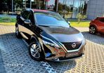 Nissan Qashqai 1.3 DIG-T mHEV Acenta Xtronic - 3