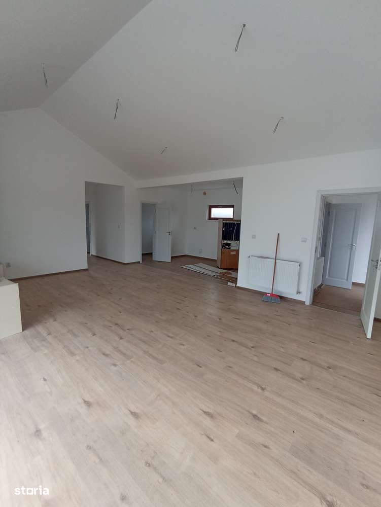 De vânzare casā particulare în Sfântu Gheorghe-2