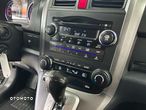 Honda CR-V 2.0i-VTEC Automatik Executive - 31