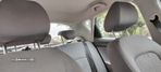 SEAT Ibiza - 5