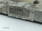 Termoventilador Peugeot 208 I (Ca_, Cc_) - 4