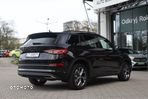 Skoda Kodiaq 2.0 TSI 4x4 Sportline DSG - 6