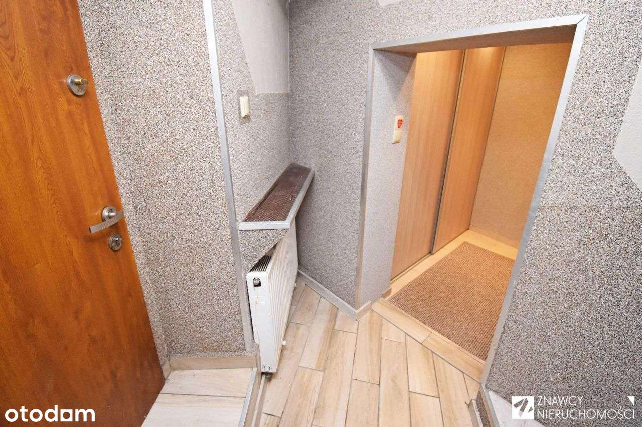 2 pok.+ duża kuchnia, łazienka i oddzielna toaleta-5