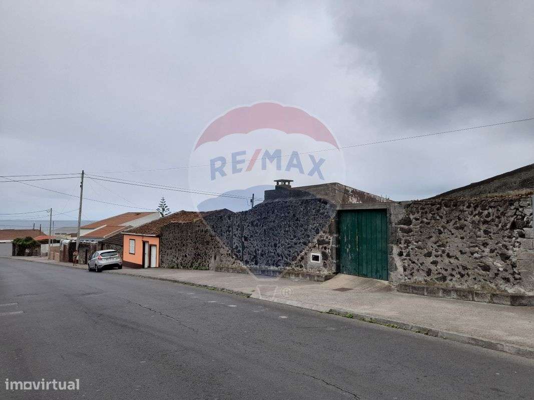 Terreno  para venda - Grande imagem: 4/4