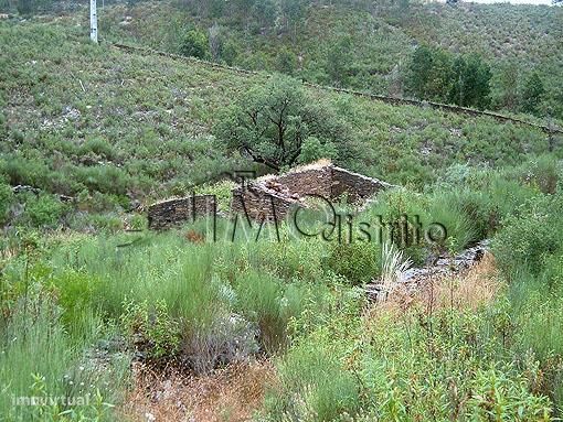 Herdade  Venda em Reguengo e São Julião,Portalegre