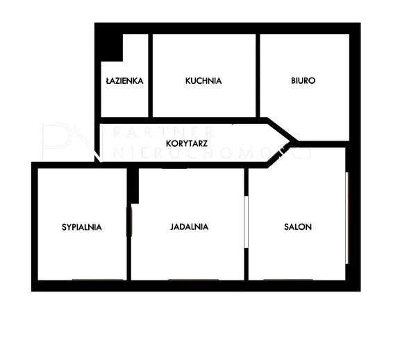 Bezczynszowy apartament w centrum* prywatny garaż-19