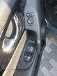 Dezmembram Nissan Qashqai J11 2019 1.7 DCI R9N 110 kw 4X4 - 6